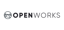 OpenWorks