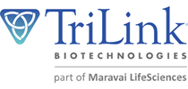 TriLink BioTechnologies