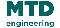 MTD ENGINEERING