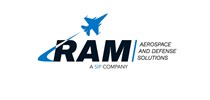 RAM Aerospace and Defence Solutions