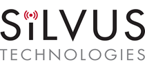 Silvus Technologies