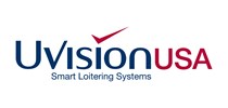 UVision USA