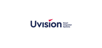 UVision