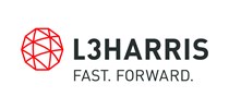 L3Harris 