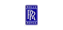 Rolls-Royce 