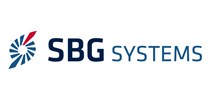 SBG Systems