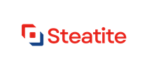 Steatite 