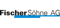 Fischer Söehne AG