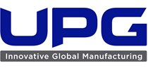 UPG International