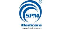 SPM Medicare 