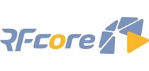 RFcore