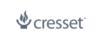 Cresset 