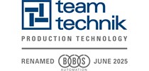 Team Technik