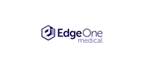 EdgeOne Medical