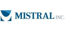 Mistral Inc.