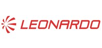 Leonardo Canada - Electronics