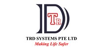 TRD Systems Pte Ltd