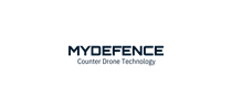 MyDefence