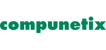 Compunetix, Inc.