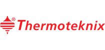 Thermoteknix 