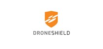 DroneShield