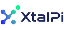 XtalPi Inc.