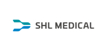 SHL Medical 