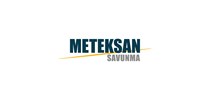 METEKSAN SAVUNMA