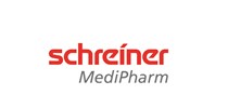 Schreiner MediPharm