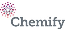 Chemify