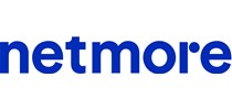 Netmore Group