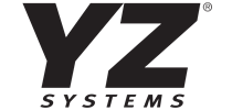 YZ Systems