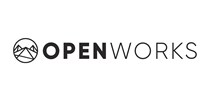 OpenWorks 