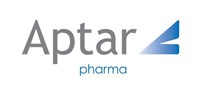 Aptar Pharma