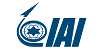 IAI (Israel Aerospace Industries)