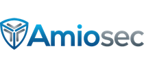 Amiosec 