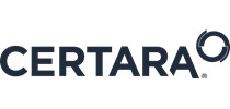 Certara 