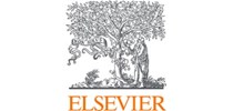 Elsevier