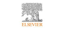 Elsevier