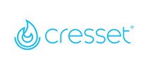Cresset