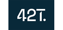 42T