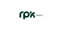 RPK Medical