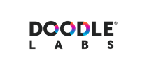 Doodle Labs