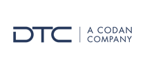 DTC, a Codan Company