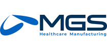 MGS