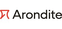 Arondite