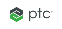 PTC