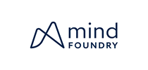 Mind Foundry