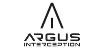 ARGUS INTERCEPTION GmbH 