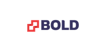 Bold Valuable Technology